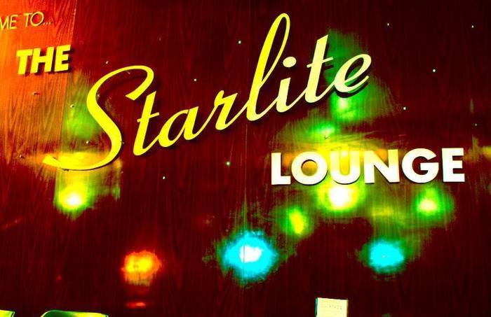 starlite1