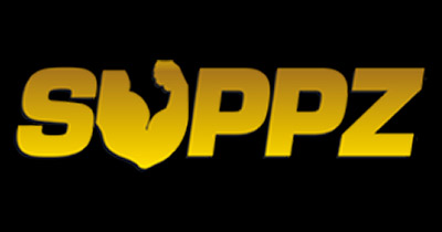 suppz 210x400 1