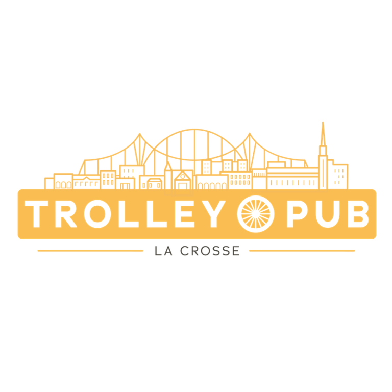 trolley pub la crosse 1 768x768