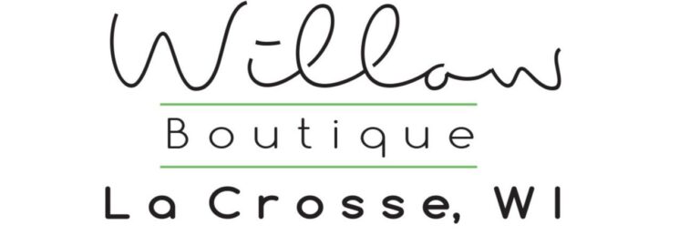 willow boutique 768x258
