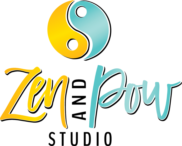 zenandpowpnglogo 768x615