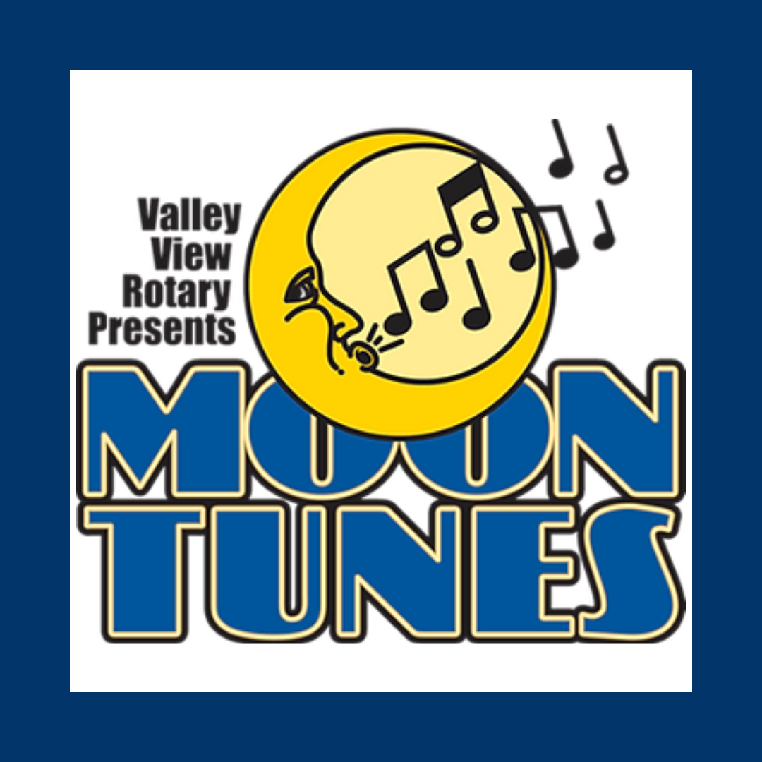 Moon Tunes for ARC Website (1)