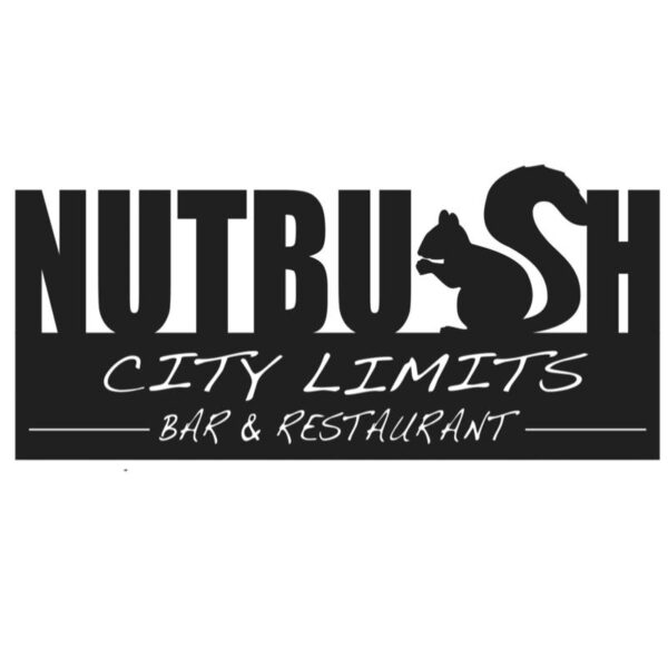 Nutbush City Limits