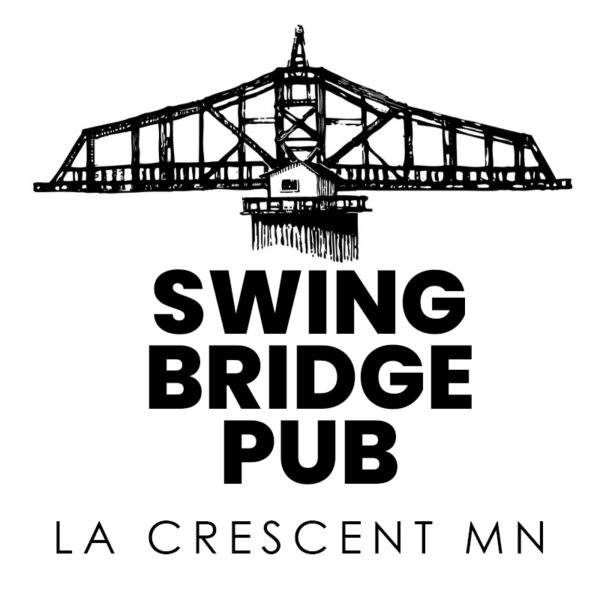 Swing Bridge Pub
