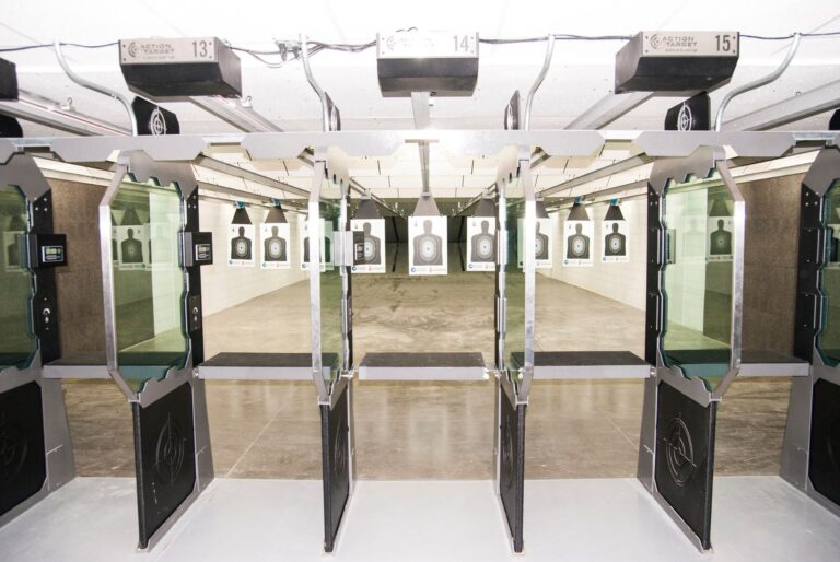 22496120 10154916666506129 2191586402275588081 o 768x514