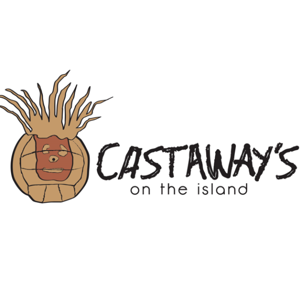 Castaways on the Island