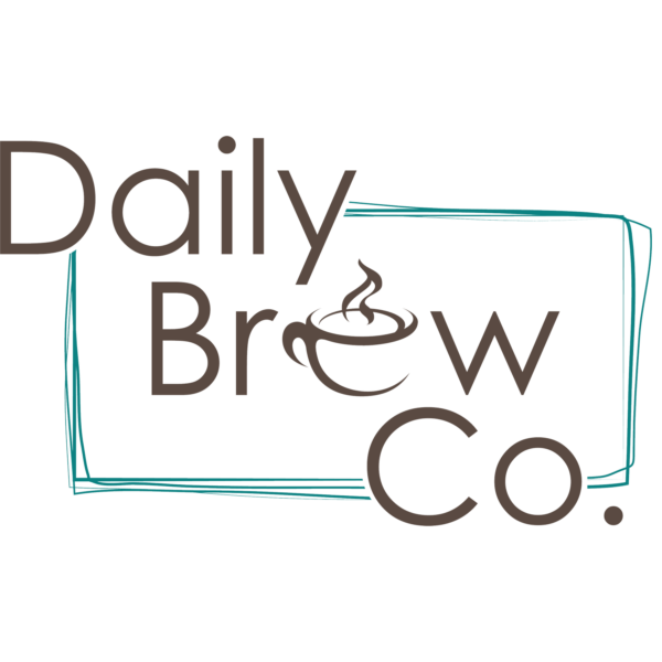 Daily Brew Co.