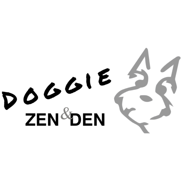 Doggie Zen & Den