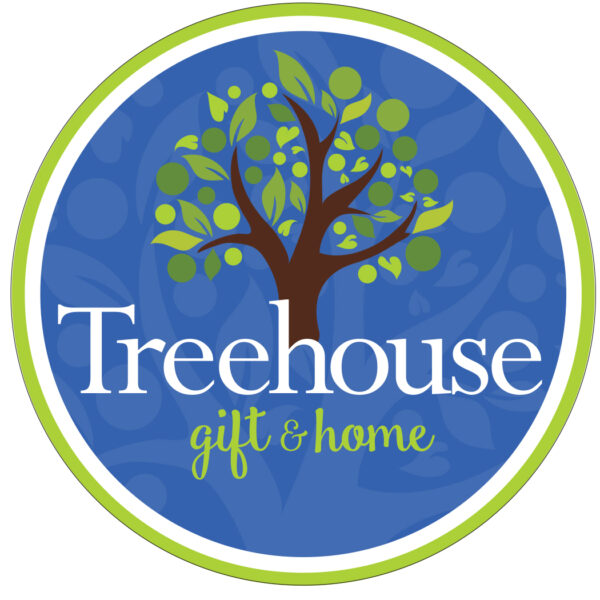 Treehouse Gift & Home