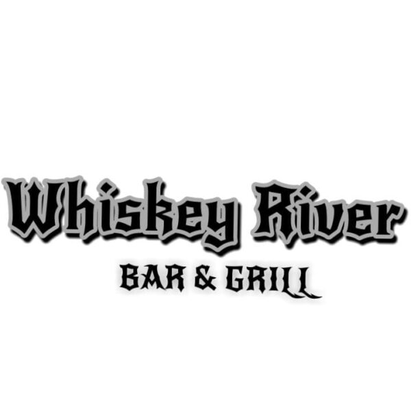 Whiskey River Bar & Grill