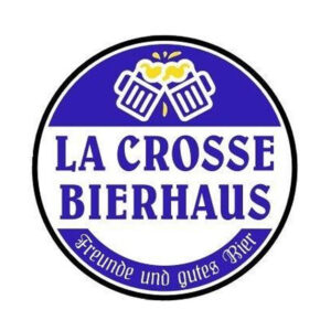 LA CROSSE BIERHAUS