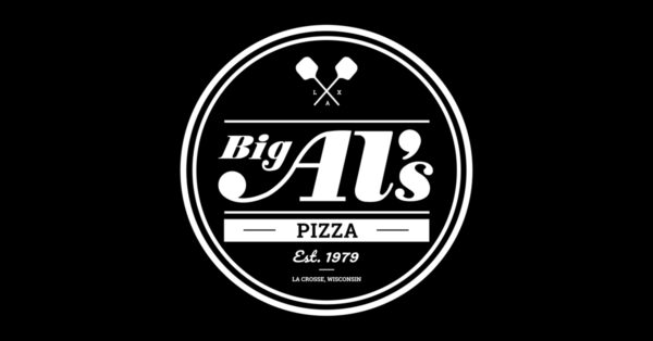 BIG AL'S