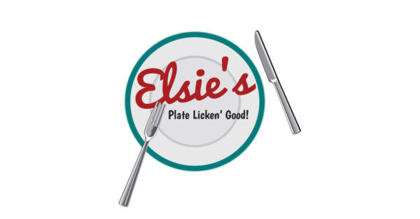 ELSIE'S BAR AND GRILL