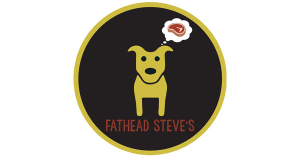 FAT HEAD STEVE'S