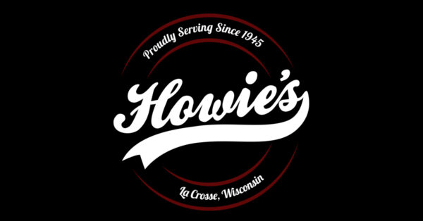 HOWIE'S