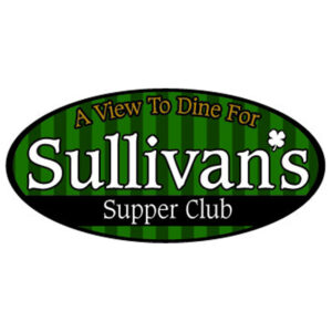 SULLIVAN'S SUPPER CLUB