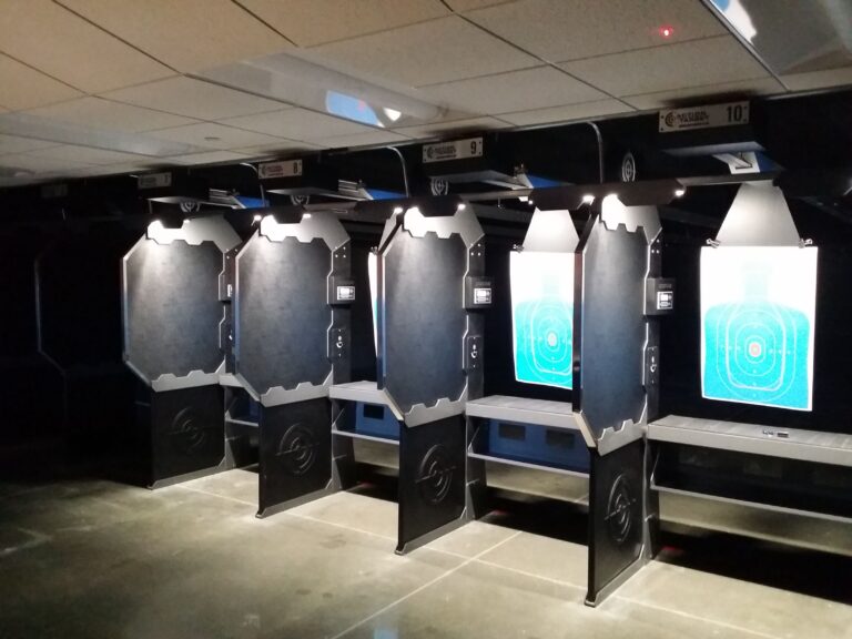 action range 768x576