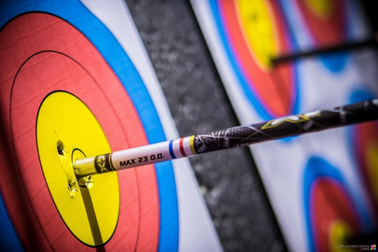 archery target2 768x512