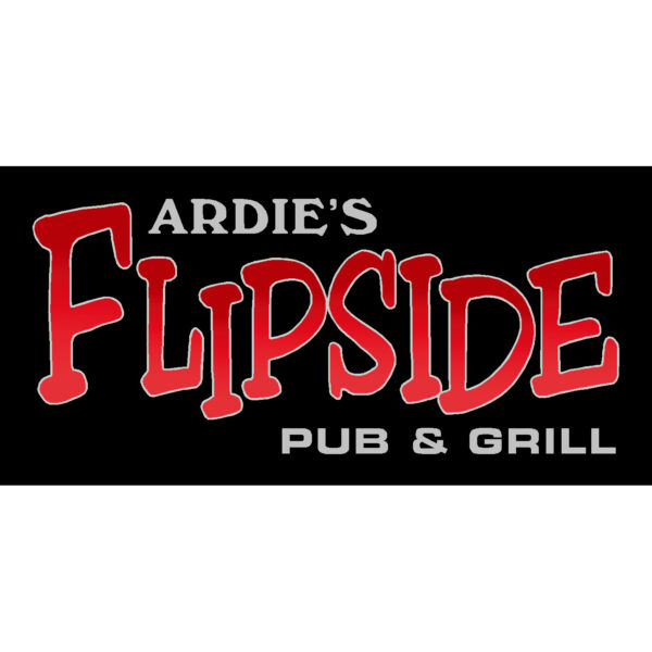 FLIPSIDE PUB & GRILL