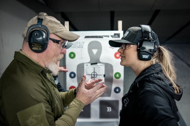 eyJ3IjoyMDQ4LCJoIjoyMDQ4LCJzY29wZSI6ImFwcCJ9 2 768x512