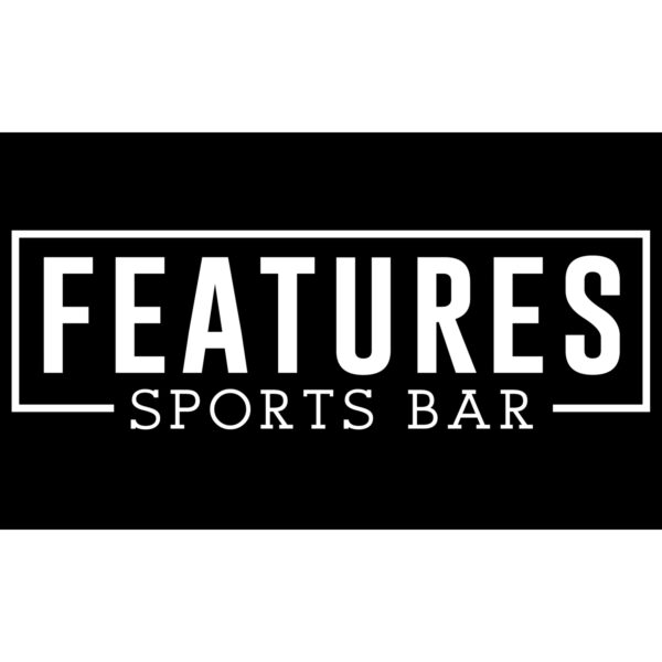 Features Sports Bar in West Salem
