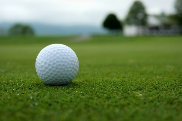 Discount Golf Card