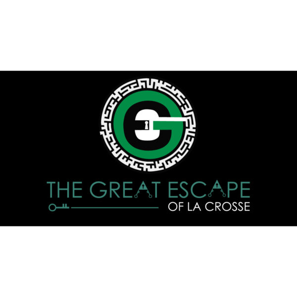 The GREAT ESCAPE of La Crosse