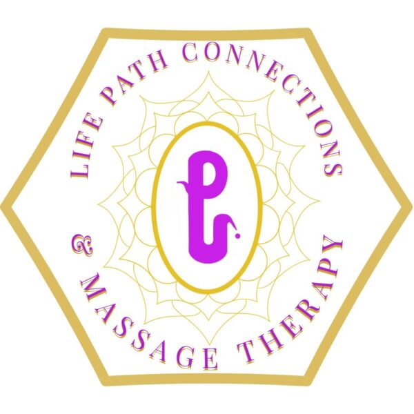 Life Path Connections & Massage Therapy