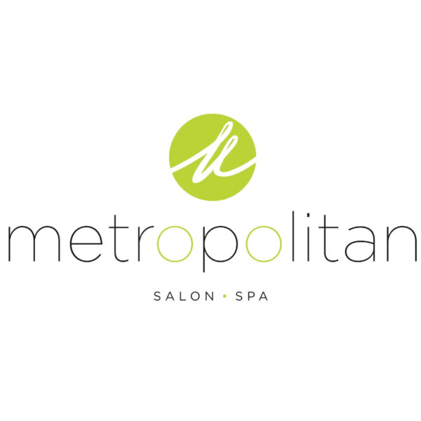 Metropolitan Salon & Day Spa