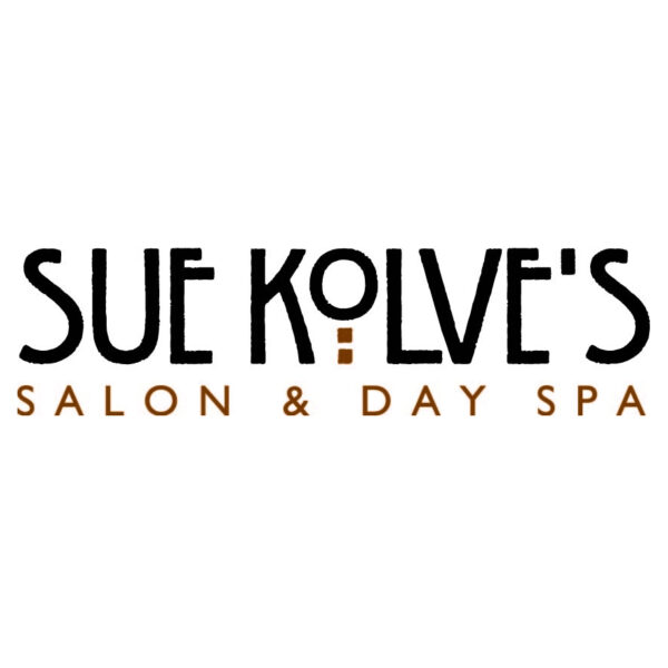 SUE KOLVE'S SALON AND SPA