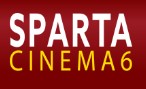 Sparta Cinema 6