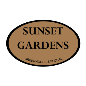 Sunset Gardens Greenhouse & Floral