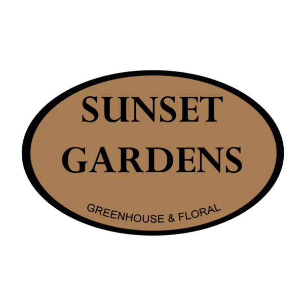 Sunset Gardens Greenhouse & Floral