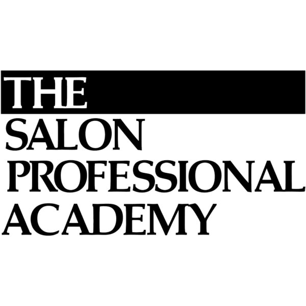 SALON PROFESSIONAL ACADEMY