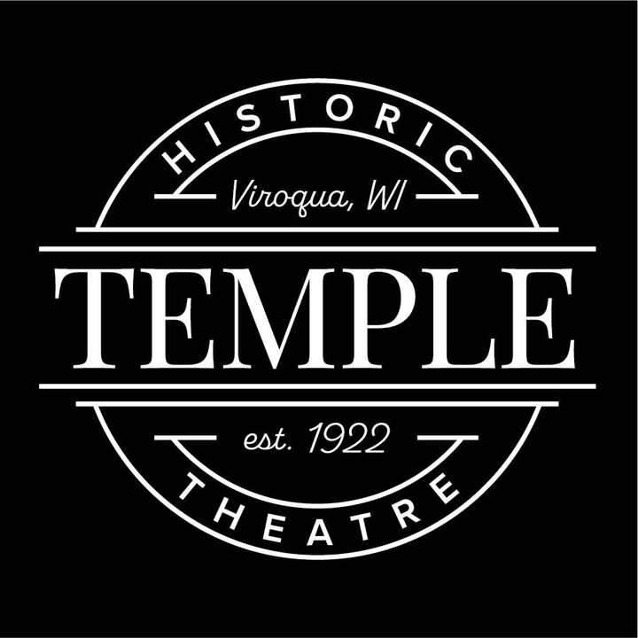 420878446 877874921006692 3027841056163170545 n 2.jpgstpdst jpg p720x720 nc cat104ccb1 7 nc sid6de708 nc ohcV1R7tpIMZ3AQ7kNvgGjecS3 nc htscontent ord5 1 2