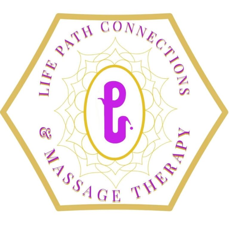 1000001816 1 768x759