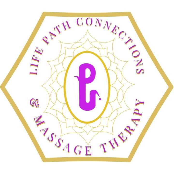 333063713 1198688487429498 1731109573465714311 n 2.jpgstpdst jpg p720x720 nc cat104ccb1 7 nc sid6de708 nc ohcHMrI jgY8GUQ7kNvgENnspV nc htscontent ord5 1 2