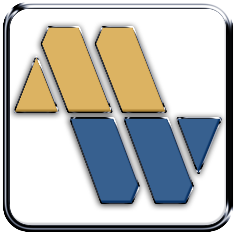 Mid West Family La Crosse Icon 768x768