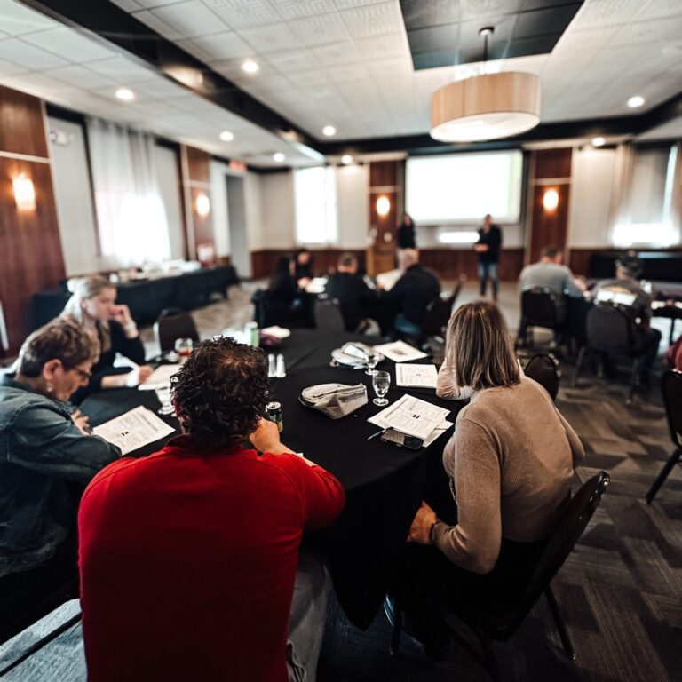 Mid West Family La Crosse Workshops 768x768