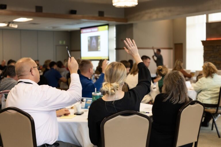 Mid West Family La Crosse helping businesses grow 768x512