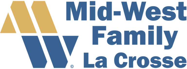cropped MWF La crosse color logo 800 768x284