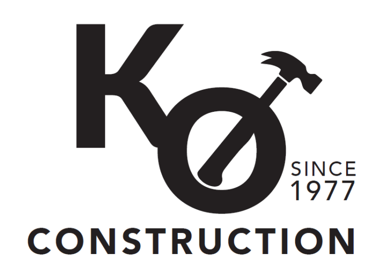 KO Construction Logo 768x539