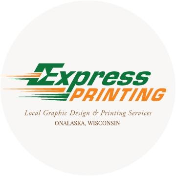 295249795 473183101476385 1467259604481597878 n 2.jpg nc cat111ccb1 7 nc sid6de708 nc ohcwYg5zxKxCUEQ7kNvgFp1kN1 nc zt24 nc htscontent ord5 1 2