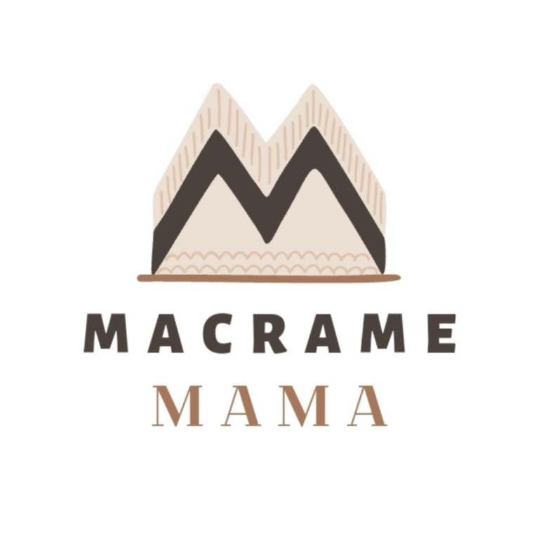 8b0e7557 dab9 464b 8e92 882e70c9f36b 1 all 1491 768x768