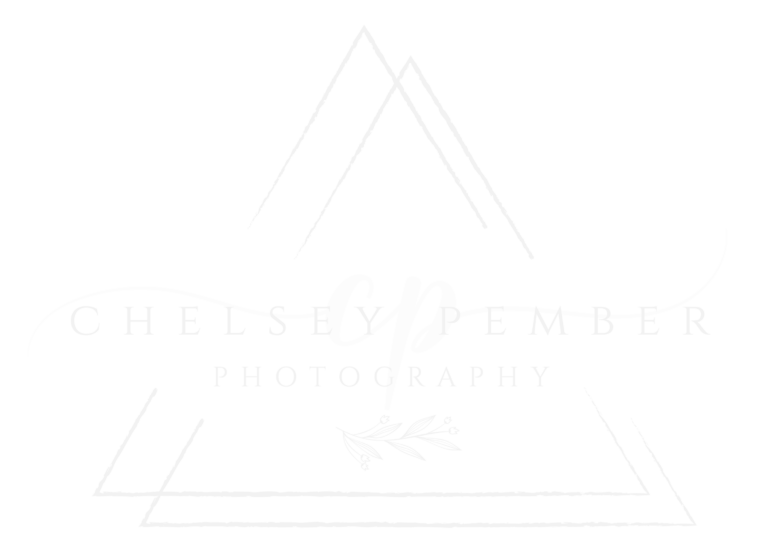 Chelsey Pember Transparent white 1 768x549