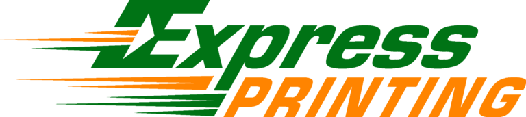ExpressColor 768x171