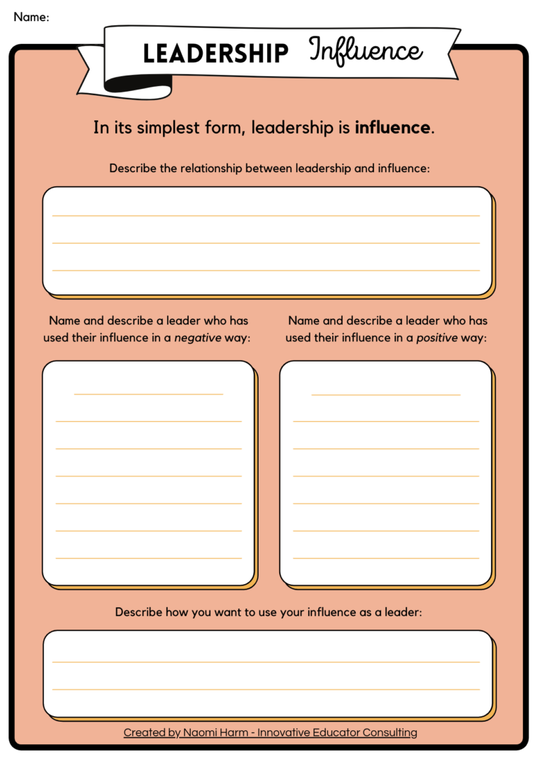 Screen Shot 2022 04 04 at 12.43.52 PM 768x1088