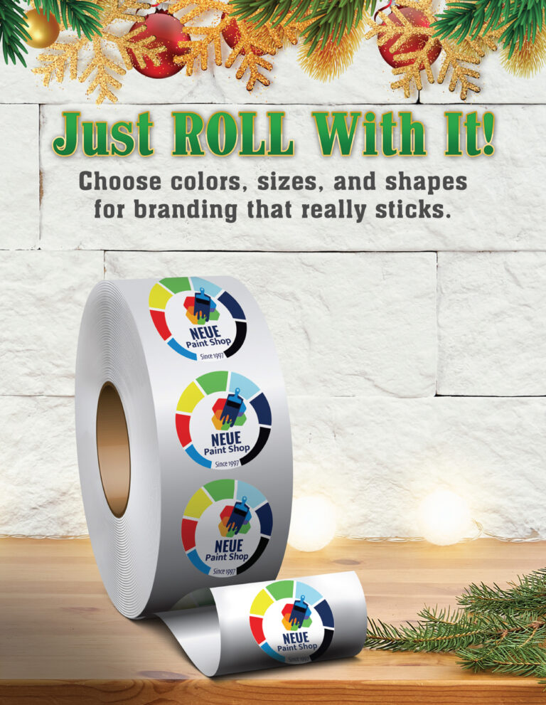 Sticker Ad1 Rolls 768x991