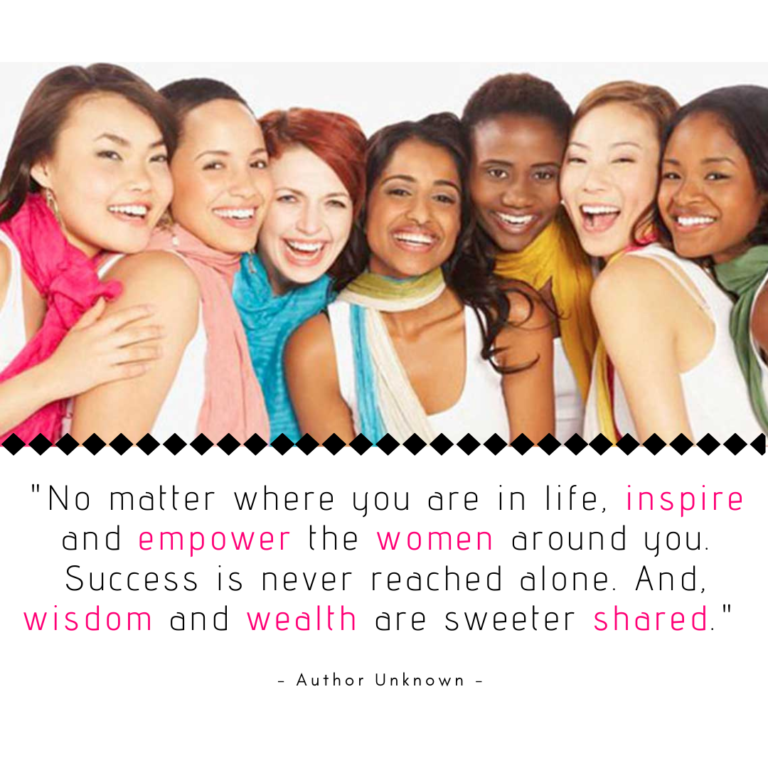 Untitled design 768x768