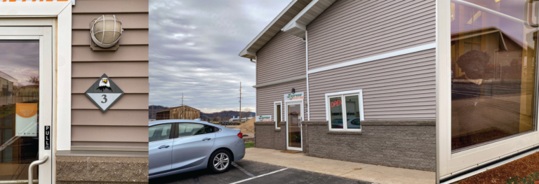 website cover NOV 768x263